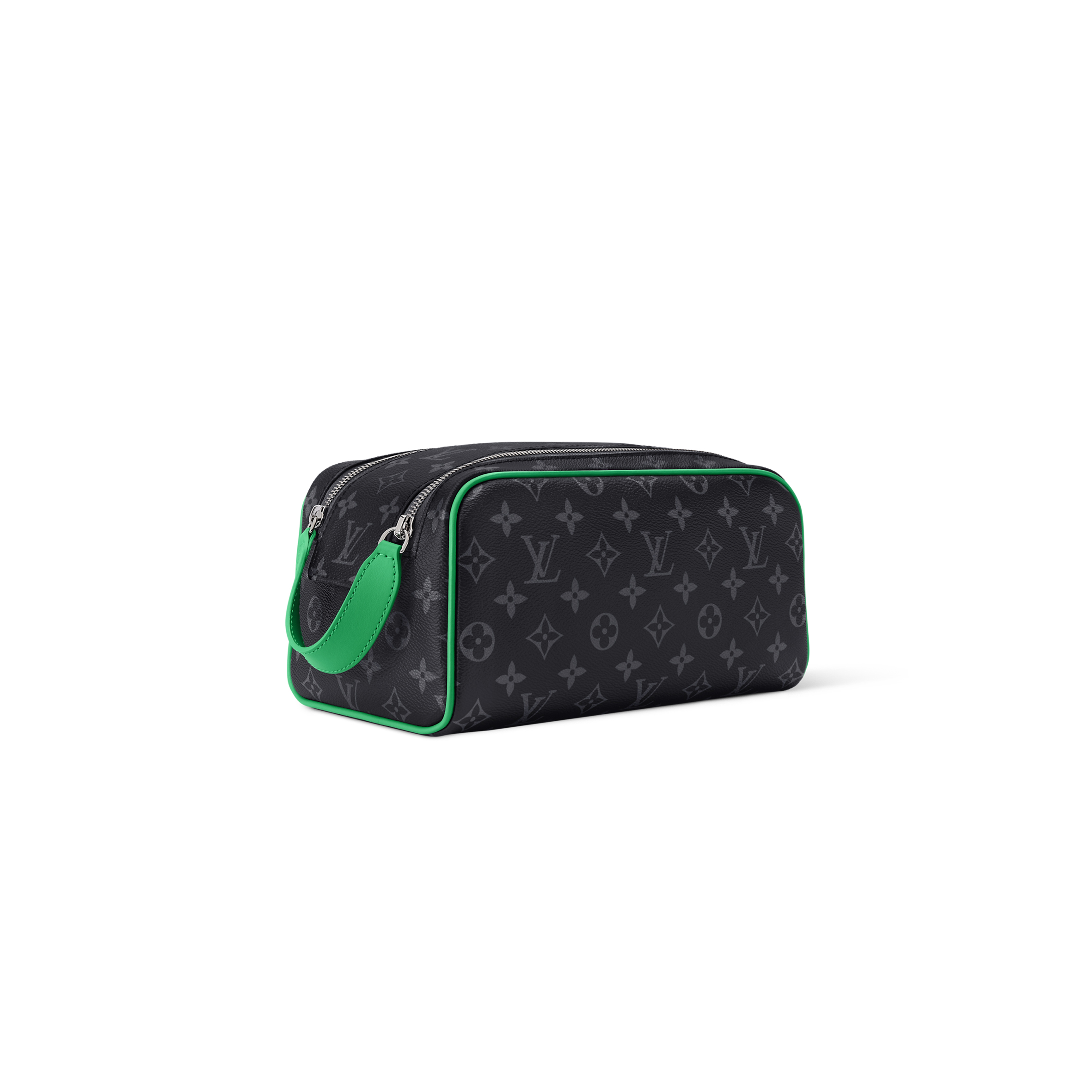 LOUIS VUITTON MASTER DOPP KIT M26433 (28*17*15cm)
